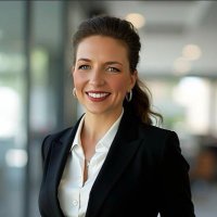 Nicole Braam, REALTOR® | Managing Broker