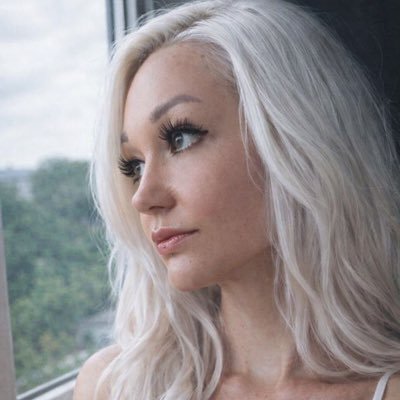 Valerie // Mindreset