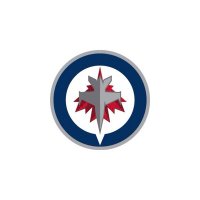 Tank Commander Nik 🎷