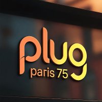 Paris 3mmc coke ketamine shit...