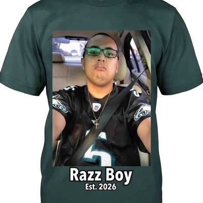 John - RAZZ & CONSIGN 🫡