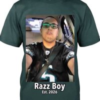 John - RAZZ & CONSIGN 🫡