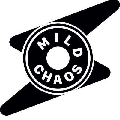 Mild Chaos