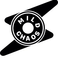 Mild Chaos