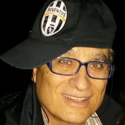 IlarioJ🤍🖤⭐⭐⭐