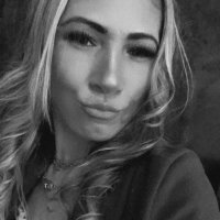  Marcia Colluthy 