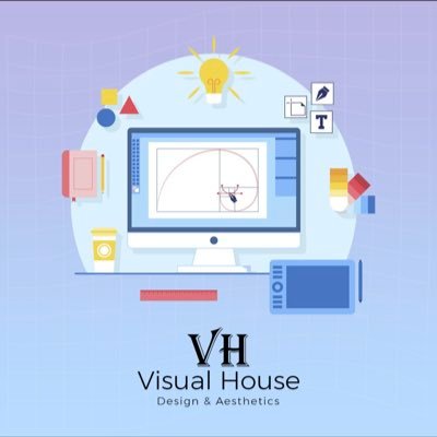 VisualHouse