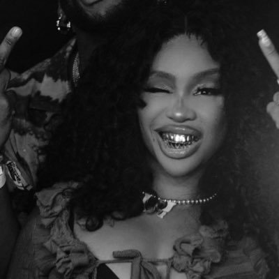 キー₍ₖᵢₑ₎⋆.ೃ🪐࿔*:･