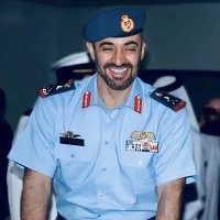 أحمد البلوشي