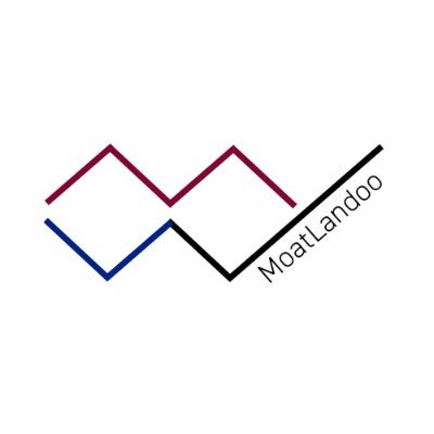 MoatLandoo