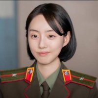 ゾンビコマンド・カワ