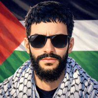 محمد مهدي التبر Mohammed Mehdi TBER