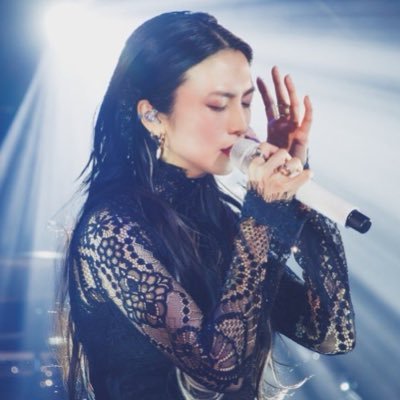 はる@邂逅🪑🌞🌛＆Missホン💸🥰