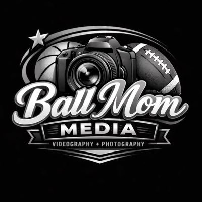 Ball Mom Media