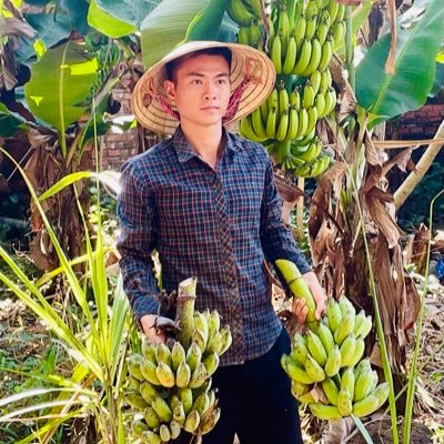 Quang Trung | Scorpio