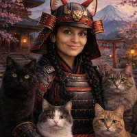 ⭐ᒪᗩᑌᖇᗩᗯIᑕᑕᗩ⭐