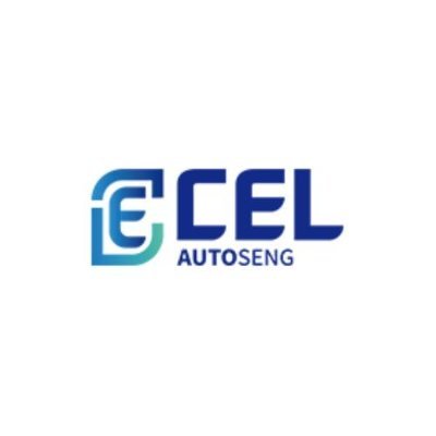 Autoseng International Trade