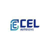 Autoseng International Trade