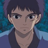 ギャオ奈🍊🐉