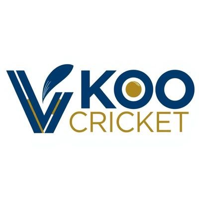 VikooCricket