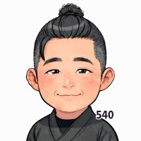 540＠プロテインを作ってる