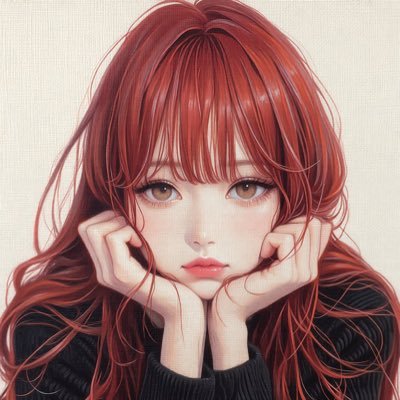 ₍₍ /•᷅•᷄\୭/•᷅•᷄\୭/•᷅•᷄\୭