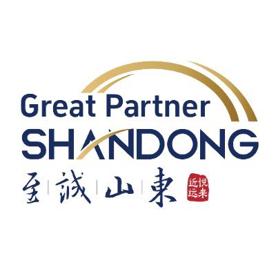 Select Shandong