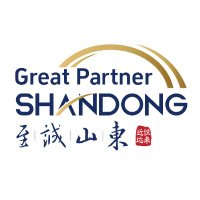 Select Shandong