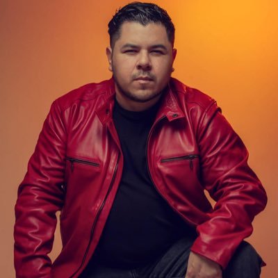 Alejandro Zuñiga 🎤ALEXITO