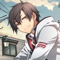 EmoE.N.D (Eternal Punishment Replay)