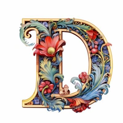 Deborah 🐾 🇮🇹 🐈‍⬛