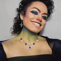 🎭Arco💧Aguas🎭