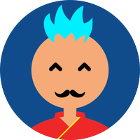 X automation Tool🌈auto tweet