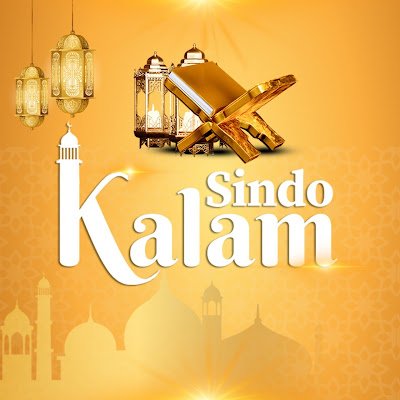 sindo kalam