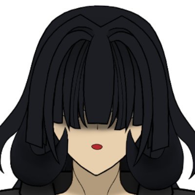 たゆなか / VTuber【4/17に１周年と誕生日になります】