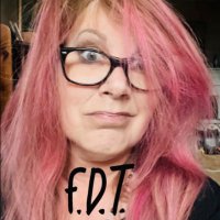 Martha 🇺🇸🏴󠁧󠁢󠁳󠁣󠁴󠁿🇮🇪🇳🇴🇦🇴