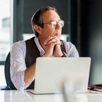 Jonathan Brooks 💯