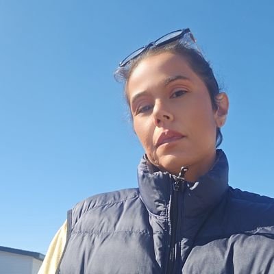 Stoneteacher420 ( Esther) Stoney