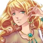 𝐴𝑛𝑔𝑒𝑙 ⋆˚✿˖° ⊙⊝⊜🐾