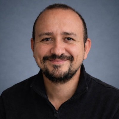 Aaron Copenhaguen ⚡️🎸🇦🇷🇺🇸