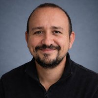 Aaron Copenhaguen ⚡️🎸🇦🇷🇺🇸