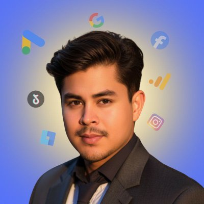 Mahir Asef AdsAlchemist