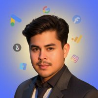 Mahir Asef AdsAlchemist