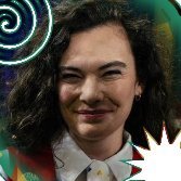 🎶🍿TableRocket🍿🎶 #1 Kim Fan