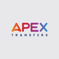 ApexTransfers
