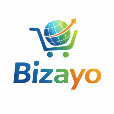 Bizayo Inc