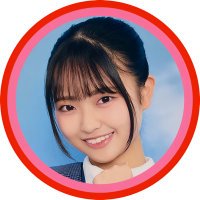 🪭ショークン🪭