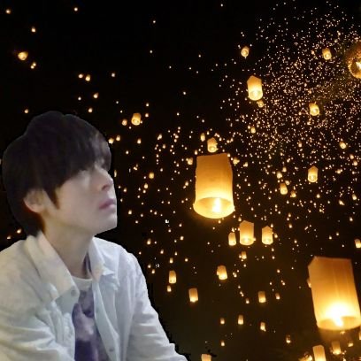 亜霧rita-laru-pasttime