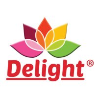 Delight Safety