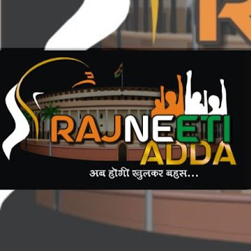 Rajneeti Adda